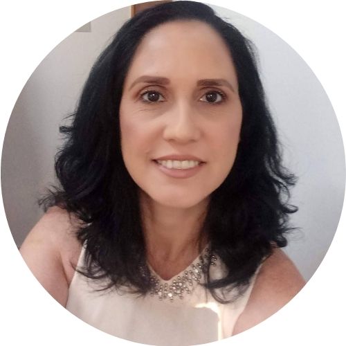  Decisões e Soluções 360º